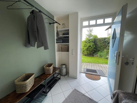 alpinvita Vacation rental in Oberstdorf