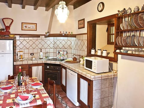 Camino La Candelaria Vacation rental in Orotava Valley