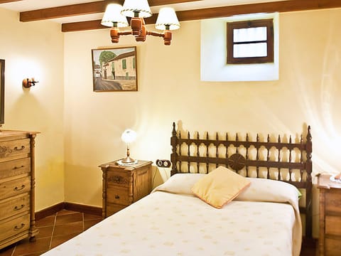 Camino La Candelaria Vacation rental in Orotava Valley