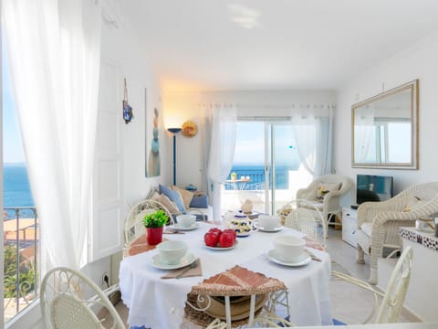 Los Geranios Vacation rental in Roses