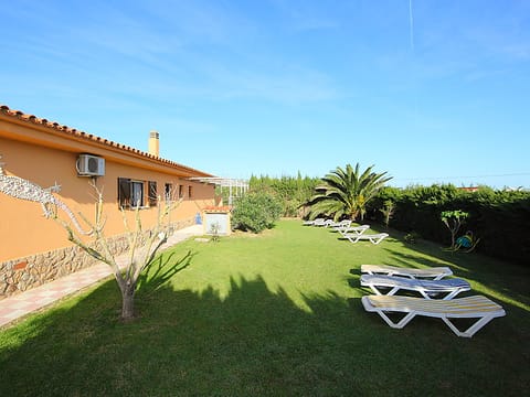 Don Felipe Vacation rental in Alt Empordà