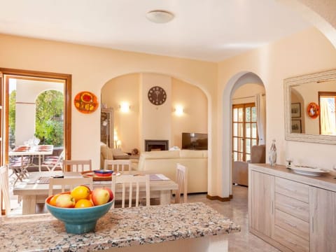 Villa Maria Vacation rental in Baix Empordà