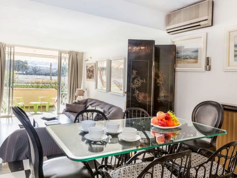 Ridaura Beach Apartment in Platja d'Aro