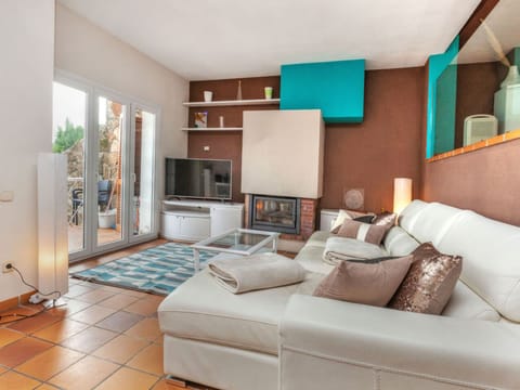 Berganti Vacation rental in Tossa de Mar