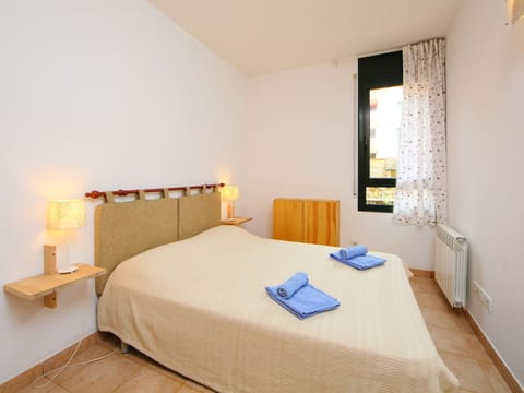 Gardenia Apartment in Lloret de Mar