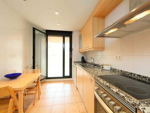 Gardenia Apartment in Lloret de Mar