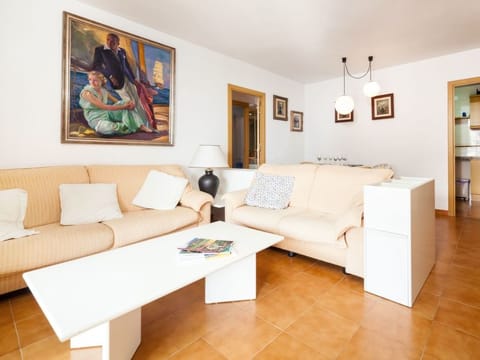 Punta Garbí Vacation rental in Lloret de Mar