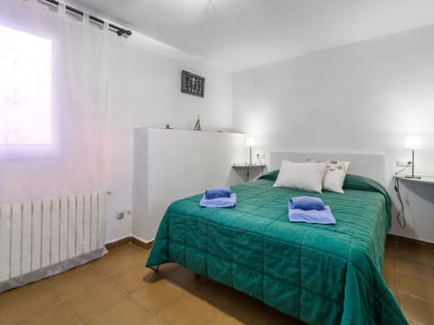 Platja Vacation rental in Lloret de Mar