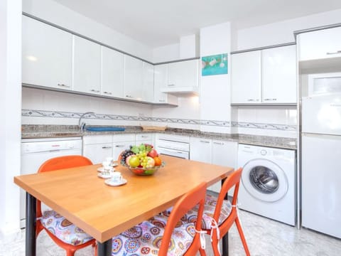 Fleming Apartment in Lloret de Mar