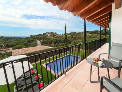 Toscana Vacation rental in Selva