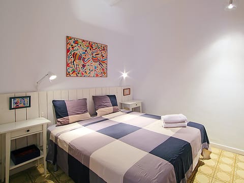 Eixample Dret Valencia / Cartagena Vacation rental in Barcelona