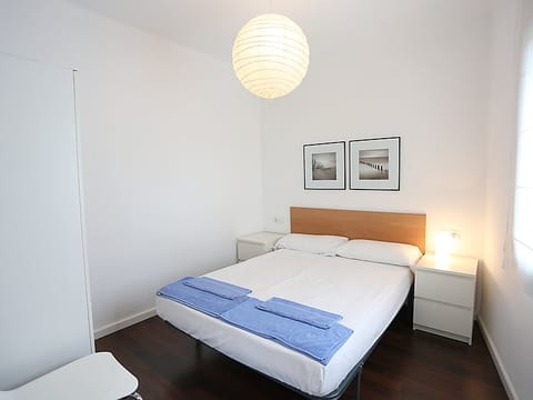 Terecel Salou Apartment in Salou