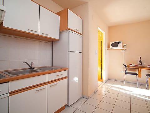 Royal Delta Apartment in Montsià