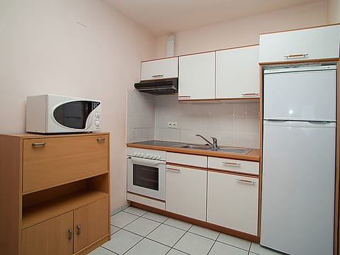 Royal Delta Apartment in Montsià