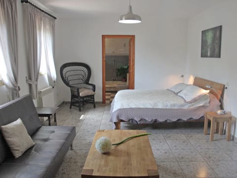 Buddha (Cyrill) Vacation rental in Baix Ebre