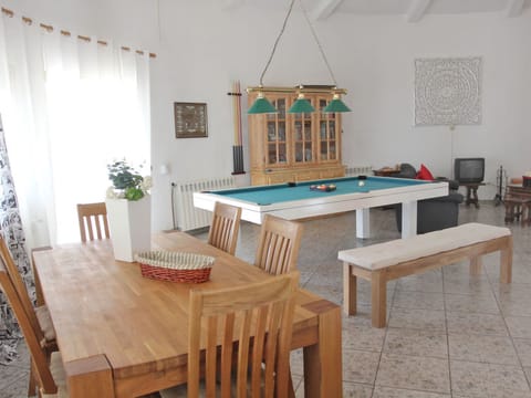 Buddha (Cyrill) Vacation rental in Baix Ebre