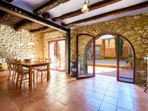 Tio Pepe de Maja Vacation rental in Montsià