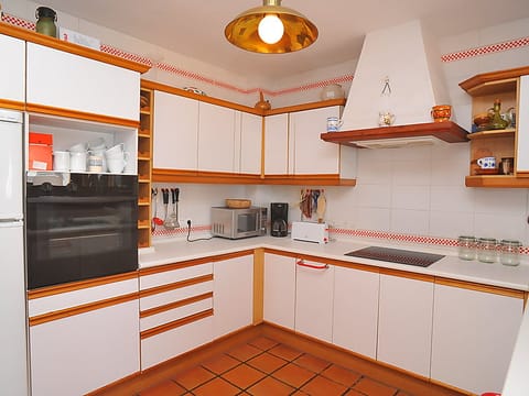 Nostra Vacation rental in Xàbia