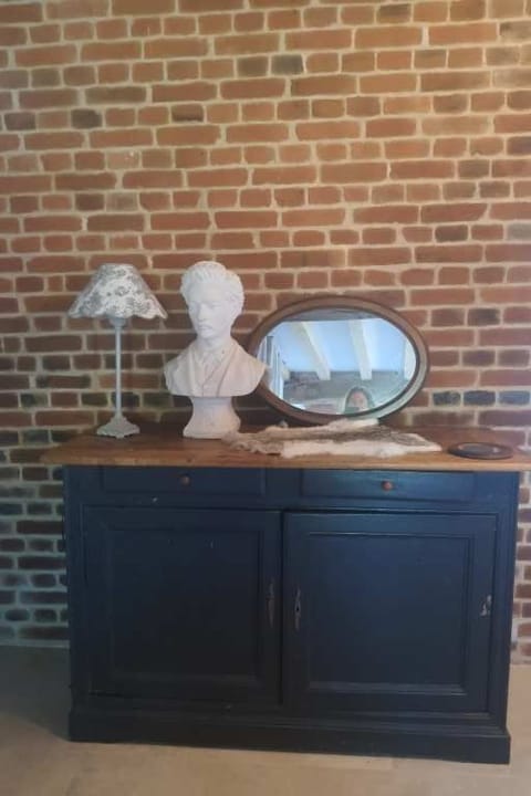 Inside other