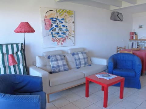 Cap Océan Vacation rental in Mimizan