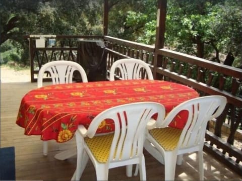 Jolie Vacation rental in Sainte-Maxime