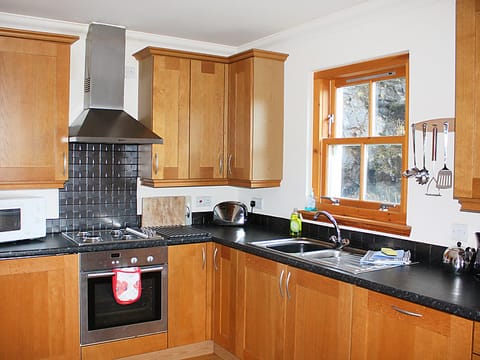 Staffin Road Vacation rental in Portree