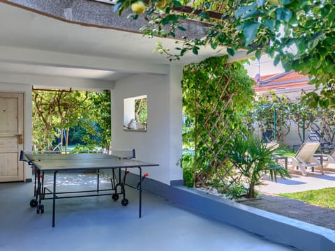 Outdoor