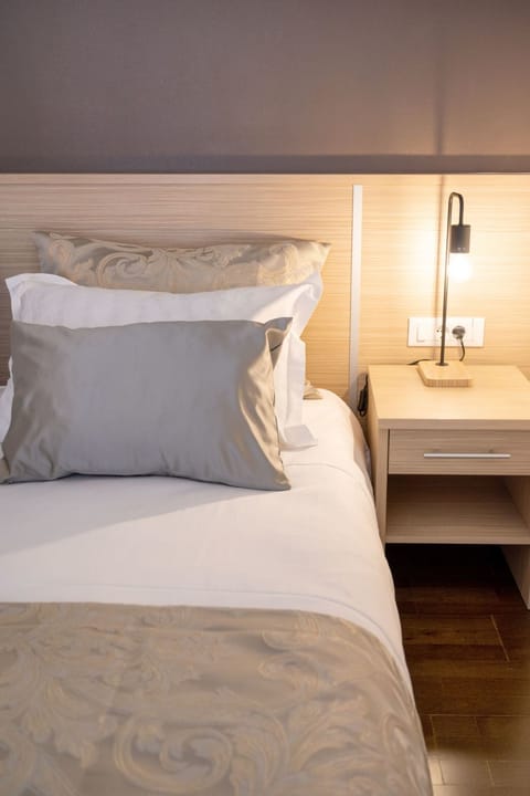 Alpa 7 Apartment in Istria County