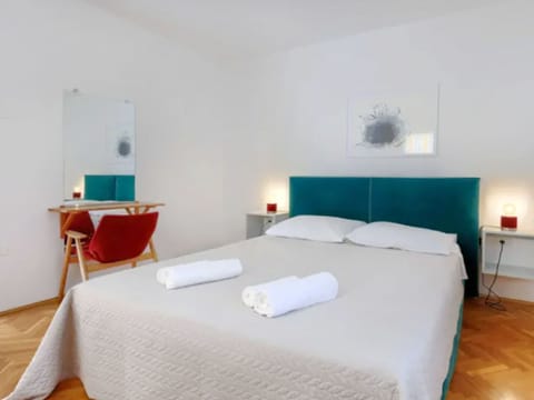 ELIO 7 Apartment in Istria County