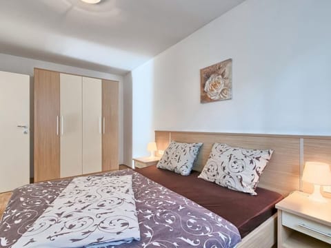 Alpa2 Apartment in Istria County