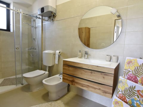 Enea 2 Apartment in Istria County