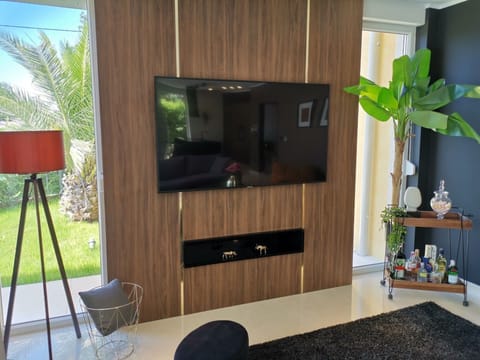 Villa Santo in Istrien Vacation rental in Istria County