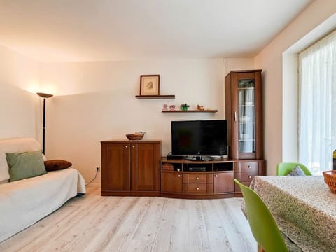 Wohnung für 4 Personen in der Altstadt Apartment in Novigrad