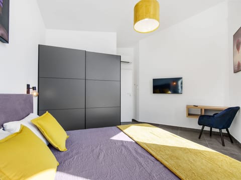 Villa Anna Vacation rental in Novigrad