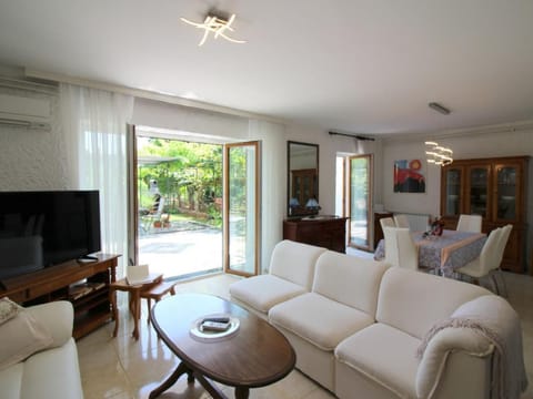 Lavanda Vacation rental in Poreč