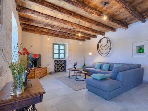 Villa Radovani Casa in Istria County