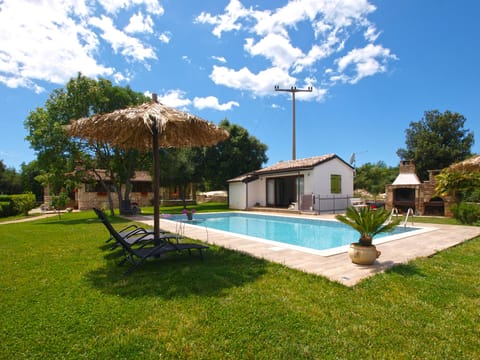 House 2041 Vacation rental in Rovinj