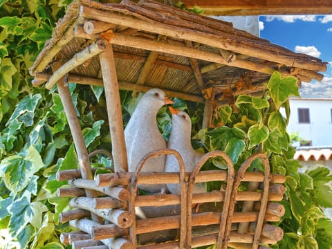 Apartment 615 Apartment in Rovinj