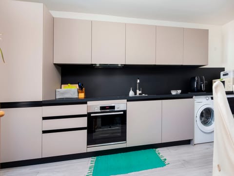 Apartment 1900 Apartment in Rovinj