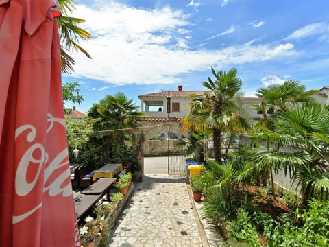 Apartment 378 Apartment in Rovinj