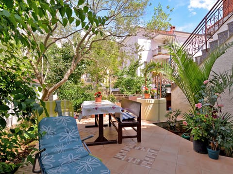 Apartment 378 Apartment in Rovinj