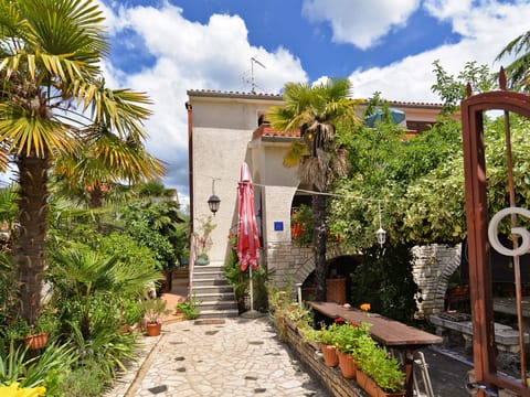 Apartment 378 Apartment in Rovinj