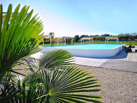 Villa Mojito Vacation rental in Rovinj