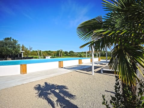 Villa Mojito Vacation rental in Rovinj