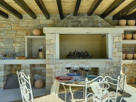 Villa Paradiso Vacation rental in Rovinj