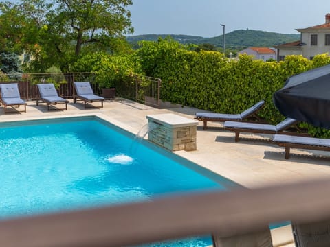 Casa Alberta Vacation rental in Rovinj