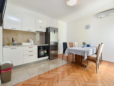 Apartment 2362 Apartment in Rovinj