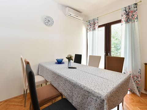 Apartment 2362 Apartment in Rovinj