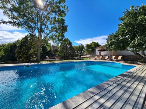 House 2134 Vacation rental in Istria County