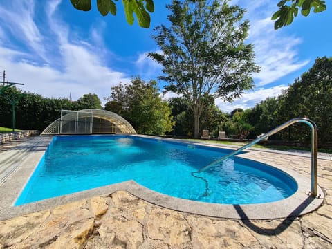 House 2134 Vacation rental in Istria County